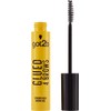 got2b Eyebrow Gel Glued 4 Brows, Transparent and Long-Lasting Eyebrow