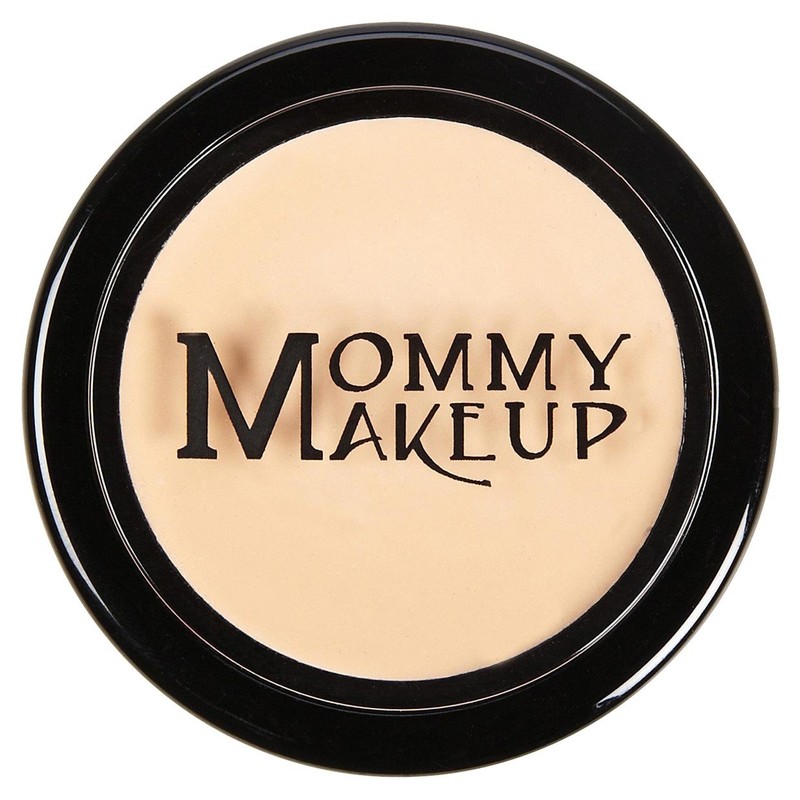 Corrector Multiusos Mommy's Little Helper - Base de Sombra y