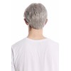 WIG ME UP - GFW1168-51 Men's Wig Men Short Youth