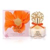 Vince Camuto Bella Perfume for Women 3.4 oz / 100