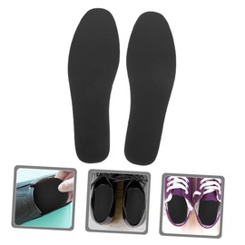 OATIPHO Shoe Puncture Resistant Insoles for All of Shoes Metal Insoles for Men Women