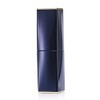 Estee Lauder Pure Color Envy Matte Sculpting Lipstick - #