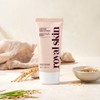 Royal Skin Moisture Tone Up Cream 50ml Makeup Booster Pink