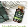 Nlb Prostate Health® Suplemento Para Próstata Sana, Sin sabor