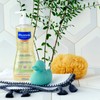 Mustela BÃBÃ huile lavante peau sÃ©che 500 ml