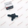 Aftermarket Thermostat Fit For Can Am Commander Maverick 709200406 MAX