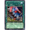 Yu-Gi-Oh! - Limiter Removal (CP01-EN007) - Champion Pack Game 1 - Promo Edition - Rare