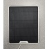Swann Gen 3 Solar Panel & Mounting Stand for Wire-Free