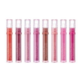 Lilybyred Glassy Layer Fixing Tint 3.8g 2 types / 릴리바이레드 글래시 레이어 픽싱 틴트 3.8g 2종