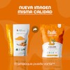 BULK SUPERFOODS Cúrcuma en Polvo 100 Natural y Orgánica