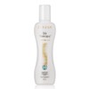 Silk Therapy Moisture Triple S Hair Essence, 130ml, 1 piece / 실크테라피 모이스쳐 트리플에스 헤어에센스, 130ml, 1개