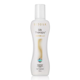 Silk Therapy Moisture Triple S Hair Essence, 130ml, 1 piece / 실크테라피 모이스쳐 트리플에스 헤어에센스, 130ml, 1개