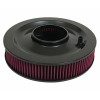 Summit Racing Air Cleaners with Reusable Filter 239434B