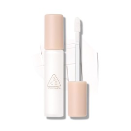 3CE Skin Fit Cover Liquid Concealer White Korean Cosmetics