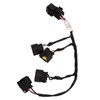 Ignition Coil Wire Harness 273502B000 Replacement for Hyundai Veloster 1.6L