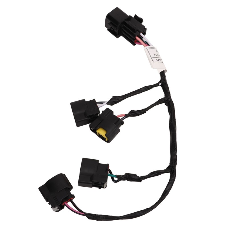 Ignition Coil Wire Harness 273502B000 Replacement for Hyundai Veloster 1.6L
