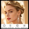 12 Pcs Skz Jewelry Set, Compass Star Necklace, Rings, Bracelets,