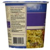 Dr. McDougall's, Vegan Ramen Chicken Noodle, 1.8 Ounce