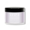 OPI Powder Perfection Dip Powder 43g 1.5 oz You’re Such