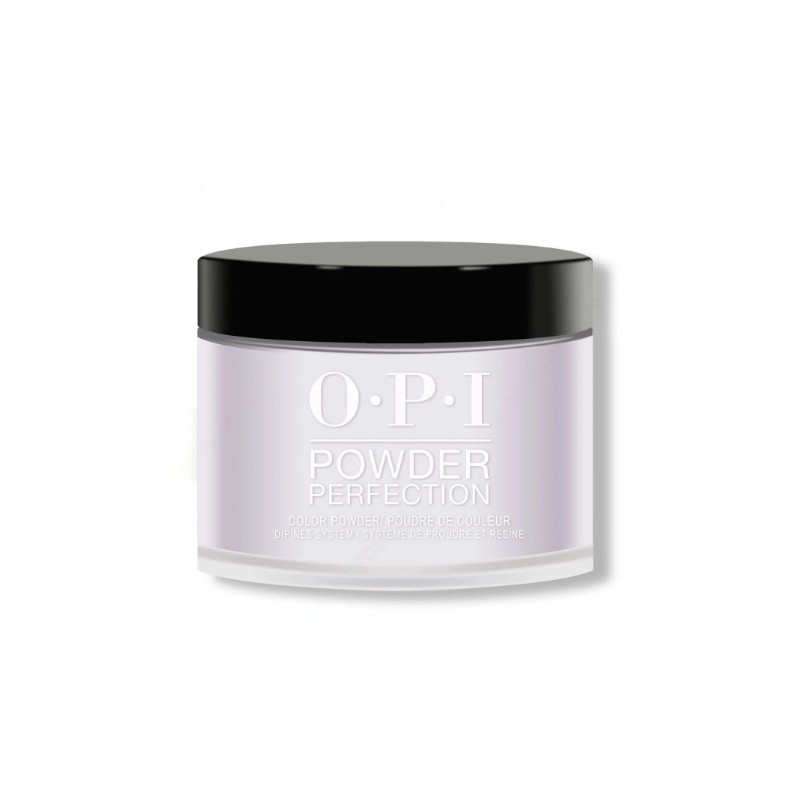 OPI Powder Perfection Dip Powder 43g 1.5 oz You’re Such