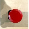 Allen-Bradley Allen Bradley 800T-FX6A5 Push-Pull Button