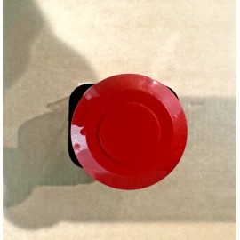 Allen-Bradley Allen Bradley 800T-FX6A5 Push-Pull Button