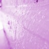 MIIGII Pre-Wash Solution Car Wash Soap - Pink Foam Car