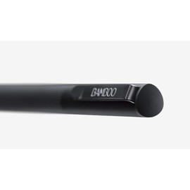 Wacom UP370800 Ballpoint Pen 1 mm Black