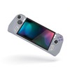 PlayVital Set of 2 Skin Stickers for ROG Ally Handheld