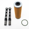 Oil Filter Kit for KTM 1290/1190/1090/790/Adv/R/Duke 00050000068