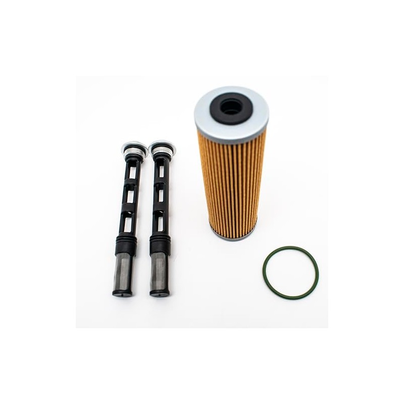 Oil Filter Kit for KTM 1290/1190/1090/790/Adv/R/Duke 00050000068