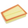 febi bilstein 107277 Air Filter