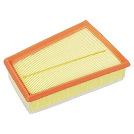 febi bilstein 107277 Air Filter