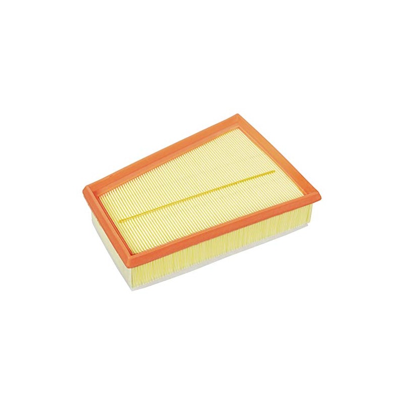 febi bilstein 107277 Air Filter