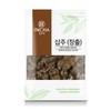Incha 국내산 창출 삽주뿌리 창출차 300g Domestic Changchul Saproot Tea 300g