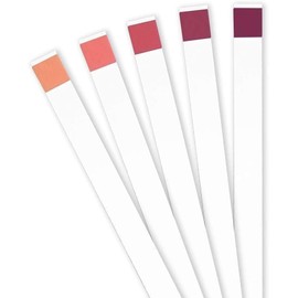 Stay Keto™ Tiras Reactivas de Cetonas | 150 Tiras de Alta Precisión para Medir tu Estado de Cetosis | Resultados en 40 Segundos | Nueva Presentación con Envase Protector | Ideal para Dieta Keto y Low Carb