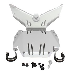 Can-Am Skid Plate for Ryker 219401028