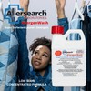 Allersearch AllergenWash 24 Oz Laundry Detergent