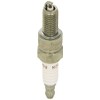 Champion OE092/T10 Spark Plug