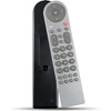 Replacement Remote Control Fit for RCA LCD LED TV