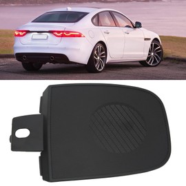 Jauarta Dashboard Top Speaker Cover C2Z1835LEG OEM Standard Replacement for Jaguar XF 2008‑2016