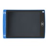 8.5 Inch LCD Writing Tablet Reusable Electronics Drawing Tablet Colorful