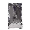 Tea Zone 1.32 lb Lavender Milk Tea Powder