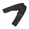Rain Coat Pants Waterproof Full Body Raincoat Set Single Layer