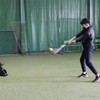 Baseball Field Force Batting Practice Urethane Hardballs, Pack of 20,