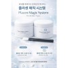 Renecell Magic System Placen Set Part 1 Part 2 Spatula