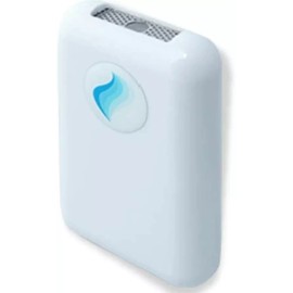 FB Bohn Purificador De Aire Personal Fb Mask