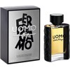 Salvatore Ferragamo Uomo for Men - 1.7 oz EDT Spray