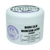 Magna Calm Magna Calm Magnesium Lotion by Magnaporium (Lavender)