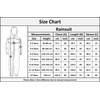 A2Z 4 Kids Girls Boys Raincoat Kids Puddle Suits -
